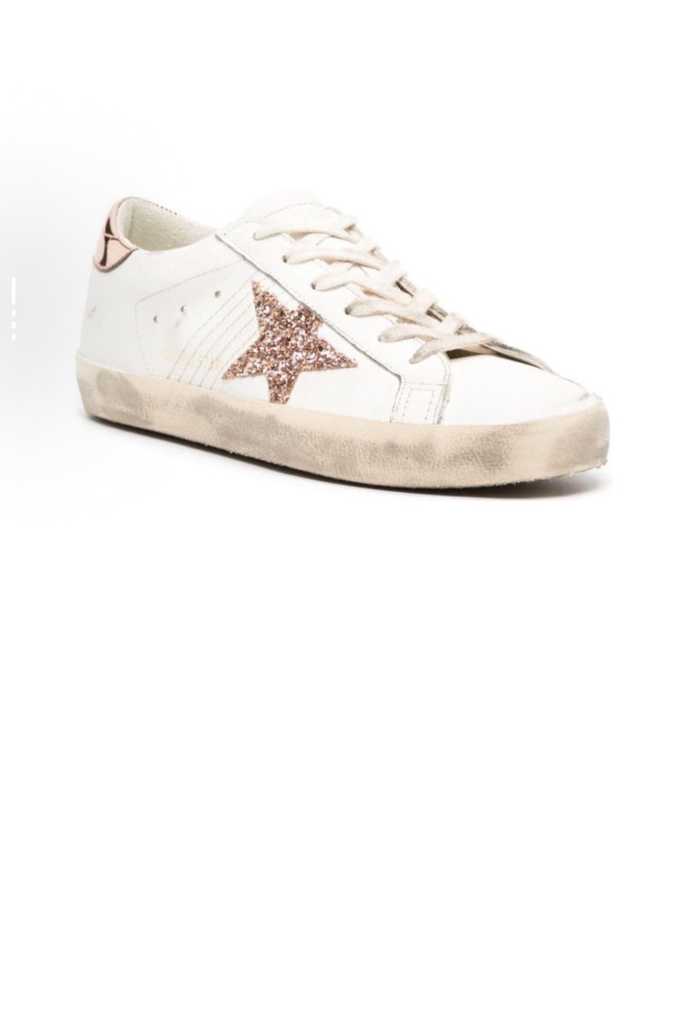 미러급레플리카사이트 | 명품레플리카 전문 쇼핑몰  | 퍼스트원 - 슈퍼스타 00101 > 골든구스