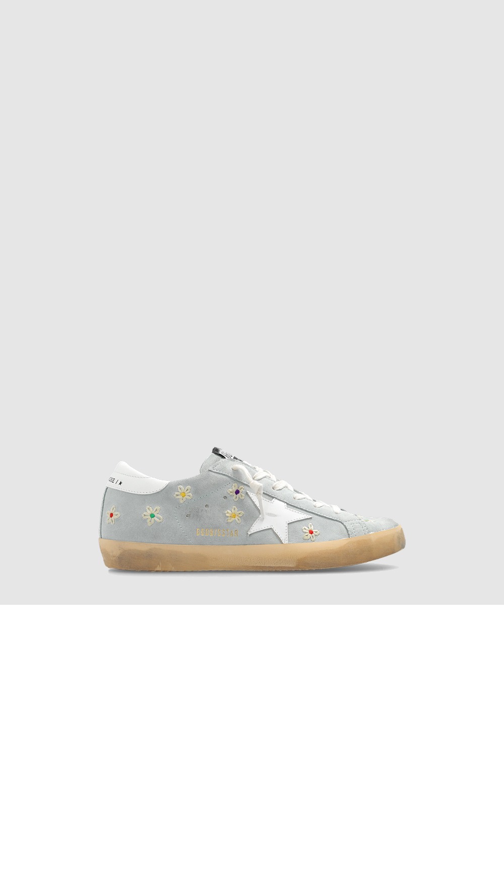 미러급레플리카사이트 | 명품레플리카 전문 쇼핑몰  | 퍼스트원 - 슈퍼스타 00101 > 골든구스