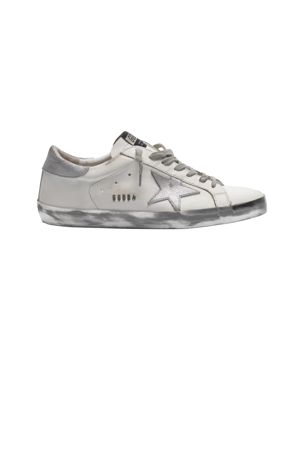 미러급레플리카사이트 | 명품레플리카 전문 쇼핑몰  | 퍼스트원 - 슈퍼스타 00101 > 골든구스