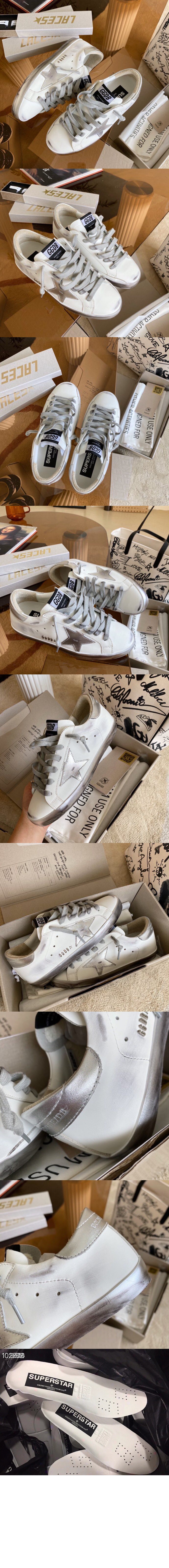 미러급레플리카사이트 | 명품레플리카 전문 쇼핑몰  | 퍼스트원 - 슈퍼스타 00101 > 골든구스