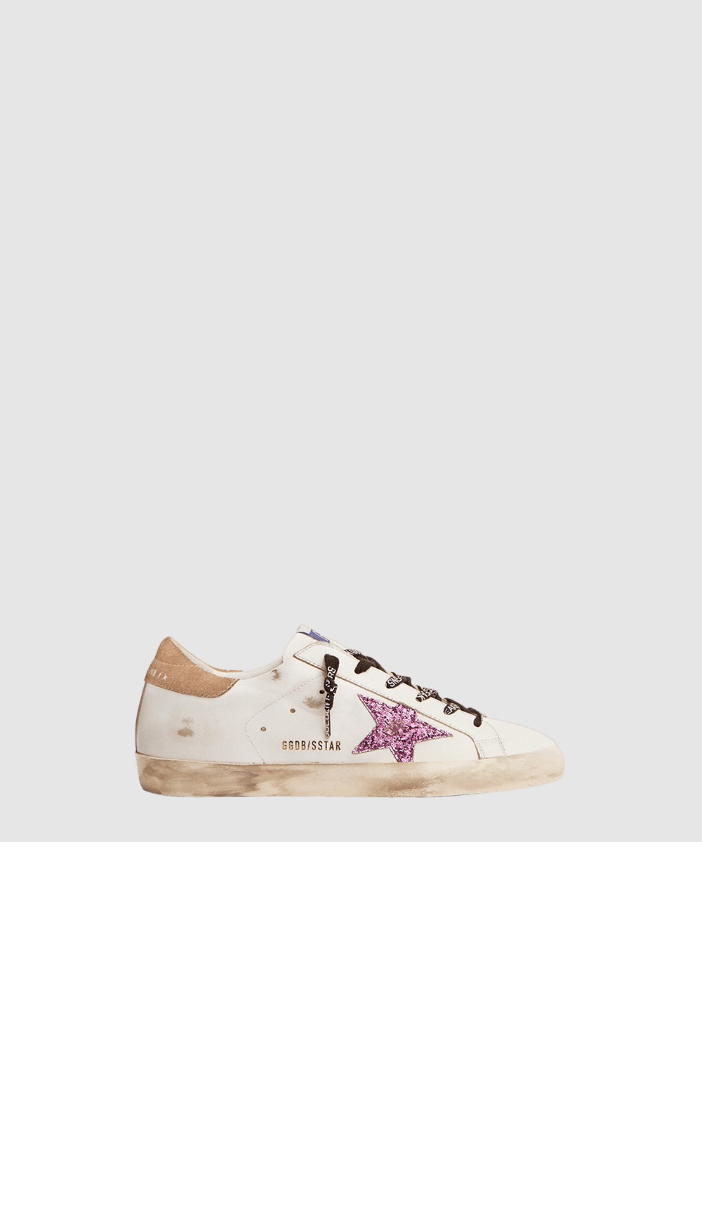 미러급레플리카사이트 | 명품레플리카 전문 쇼핑몰  | 퍼스트원 - 슈퍼스타 00101 > 골든구스