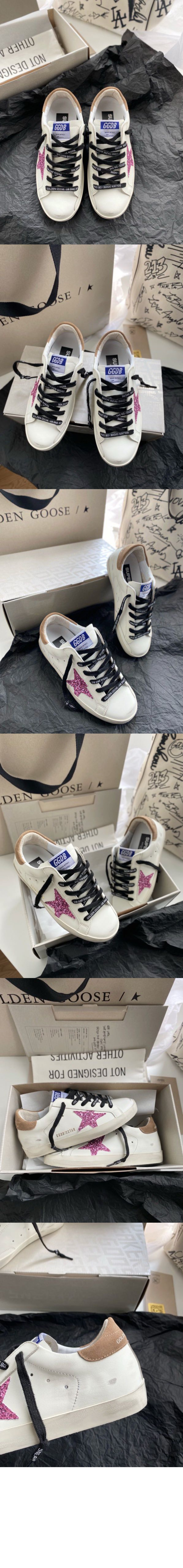 미러급레플리카사이트 | 명품레플리카 전문 쇼핑몰  | 퍼스트원 - 슈퍼스타 00101 > 골든구스