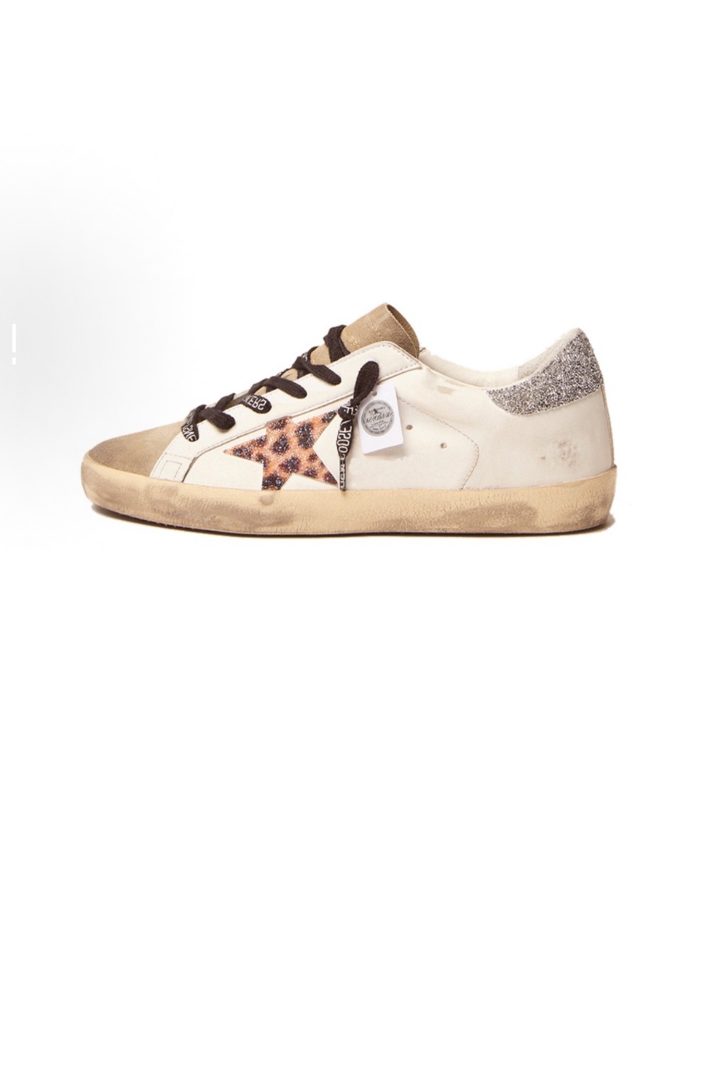 미러급레플리카사이트 | 명품레플리카 전문 쇼핑몰  | 퍼스트원 - 슈퍼스타 00101 > 골든구스