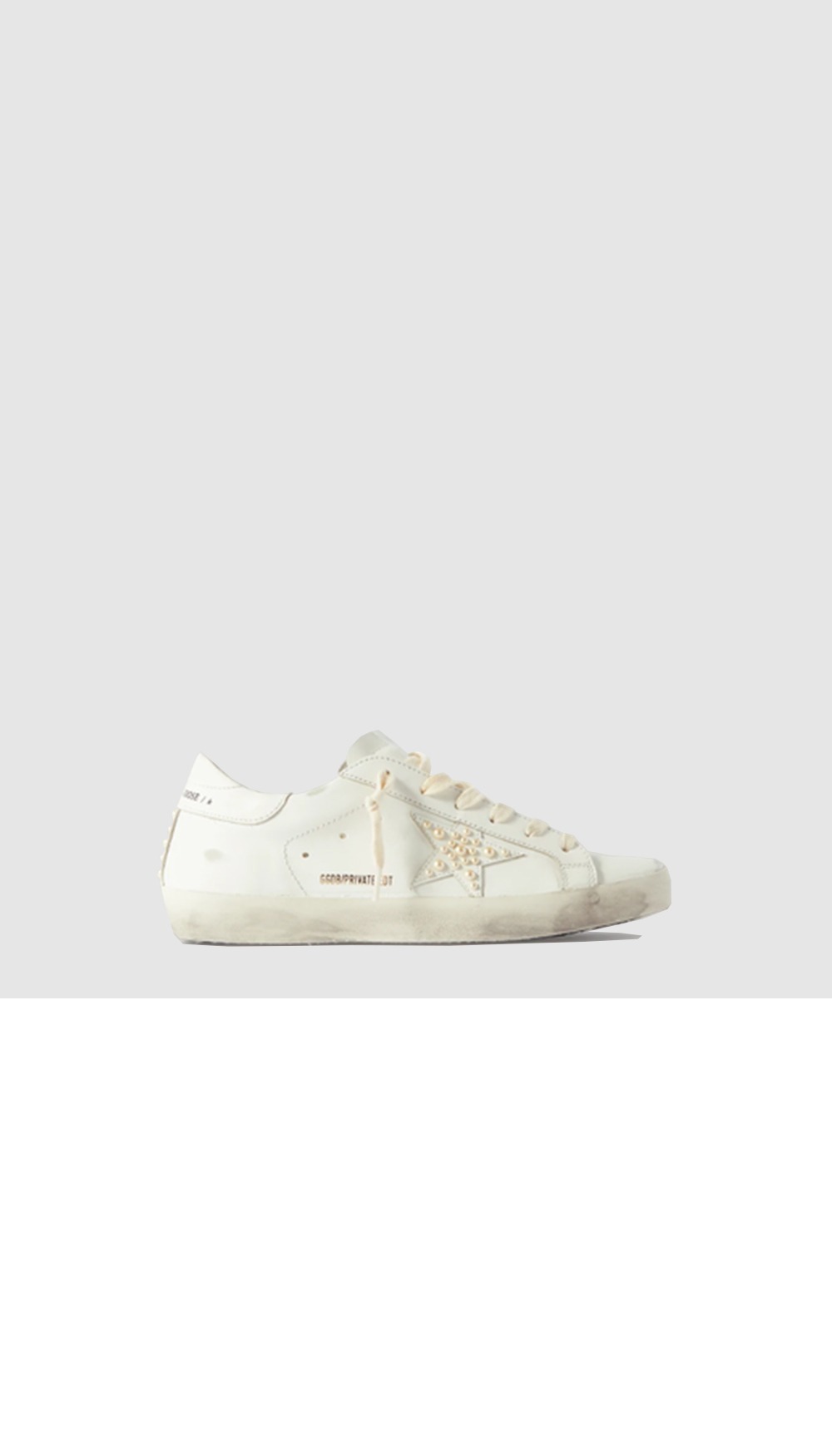 미러급레플리카사이트 | 명품레플리카 전문 쇼핑몰  | 퍼스트원 - 슈퍼스타 00101 > 골든구스