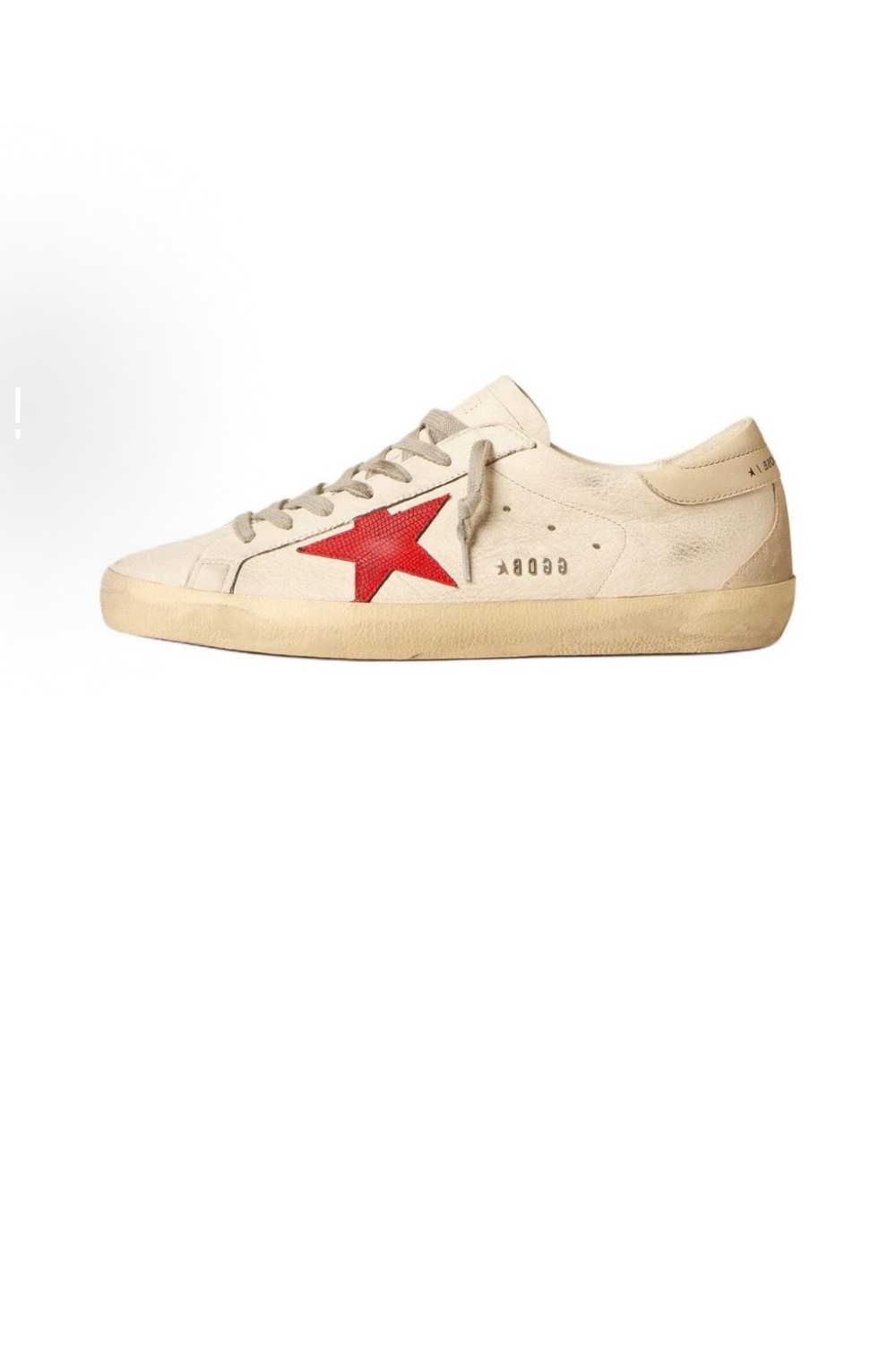 미러급레플리카사이트 | 명품레플리카 전문 쇼핑몰  | 퍼스트원 - 슈퍼스타 00102 > 골든구스