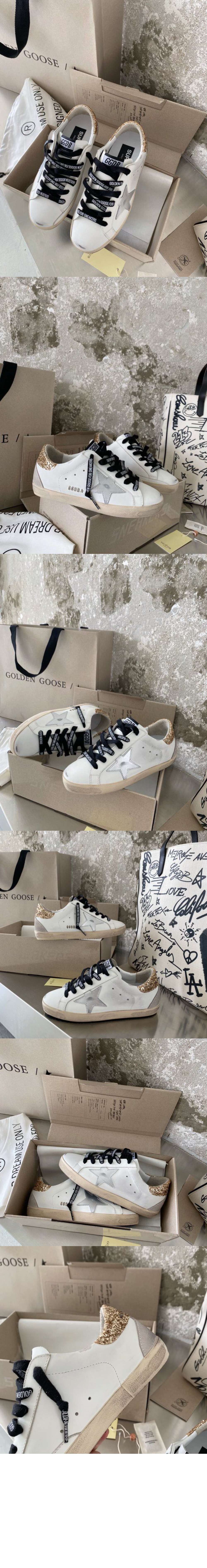 미러급레플리카사이트 | 명품레플리카 전문 쇼핑몰  | 퍼스트원 - 슈퍼스타 00102 > 골든구스