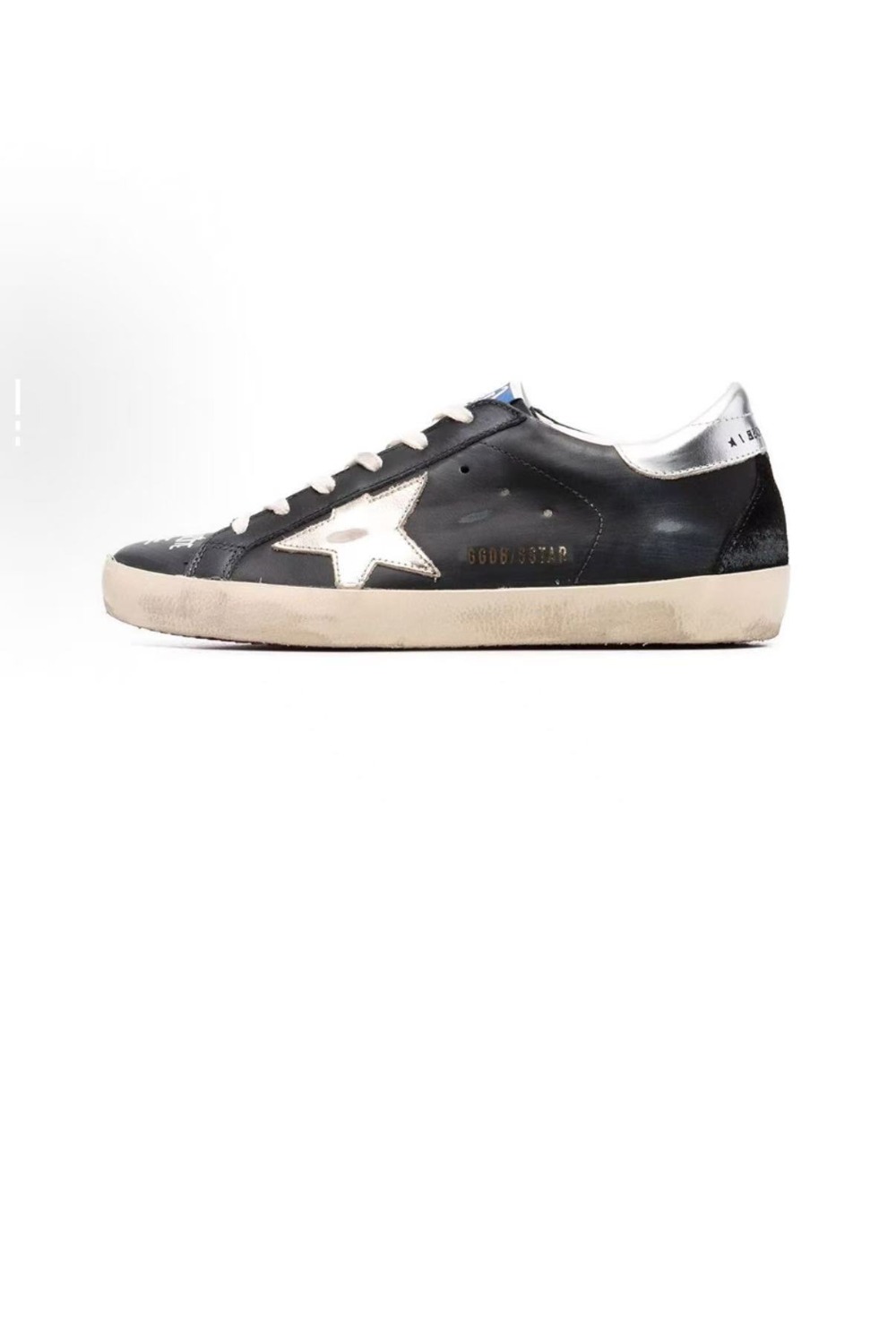 미러급레플리카사이트 | 명품레플리카 전문 쇼핑몰  | 퍼스트원 - 슈퍼스타 00102 > 골든구스