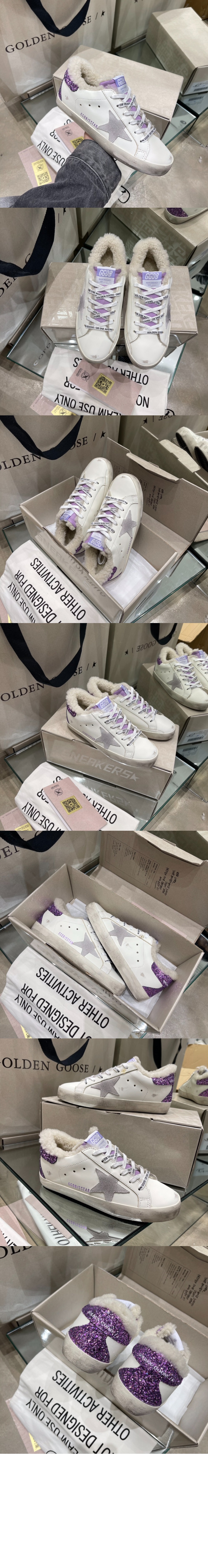 미러급레플리카사이트 | 명품레플리카 전문 쇼핑몰  | 퍼스트원 - 슈퍼스타 00102 > 골든구스