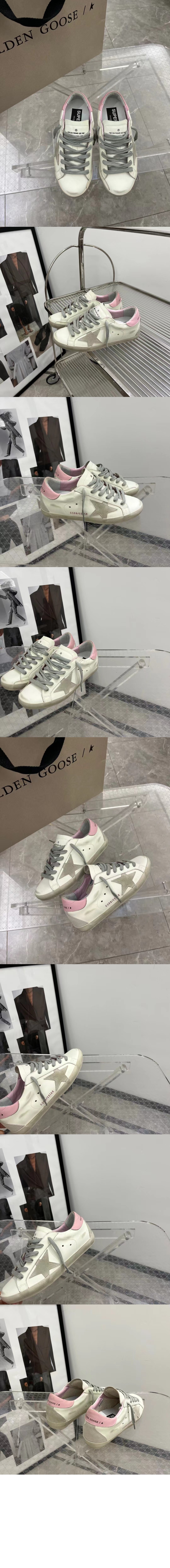 미러급레플리카사이트 | 명품레플리카 전문 쇼핑몰  | 퍼스트원 - 슈퍼스타 00101 > 골든구스