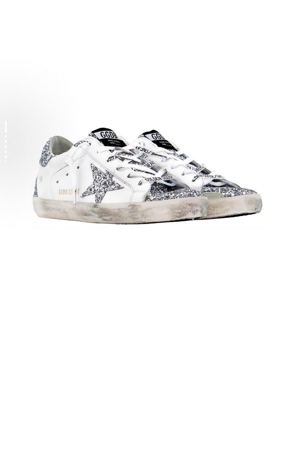 미러급레플리카사이트 | 명품레플리카 전문 쇼핑몰  | 퍼스트원 - 슈퍼스타 00102 > 골든구스