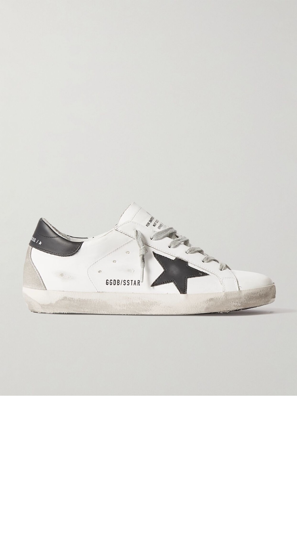 미러급레플리카사이트 | 명품레플리카 전문 쇼핑몰  | 퍼스트원 - 슈퍼스타 00102 > 골든구스