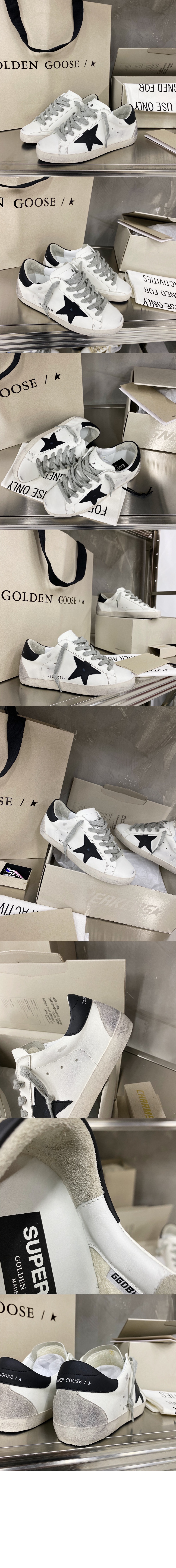 미러급레플리카사이트 | 명품레플리카 전문 쇼핑몰  | 퍼스트원 - 슈퍼스타 00102 > 골든구스