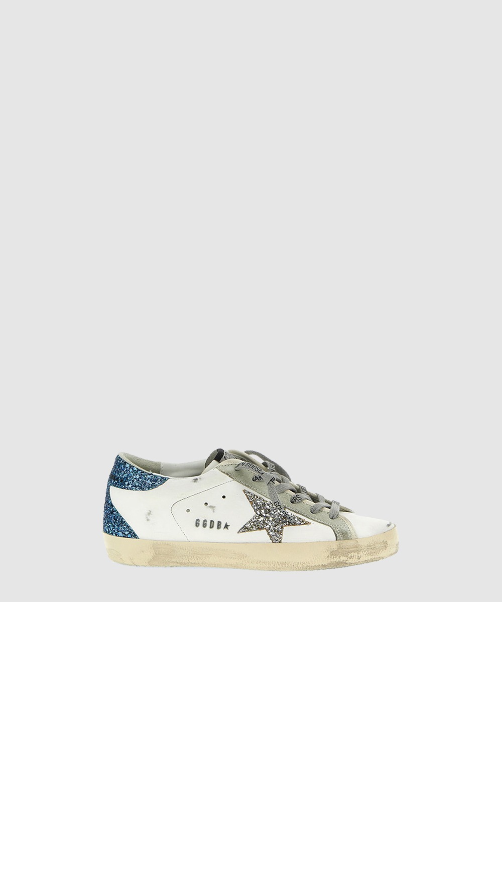 미러급레플리카사이트 | 명품레플리카 전문 쇼핑몰  | 퍼스트원 - 슈퍼스타 00102 > 골든구스