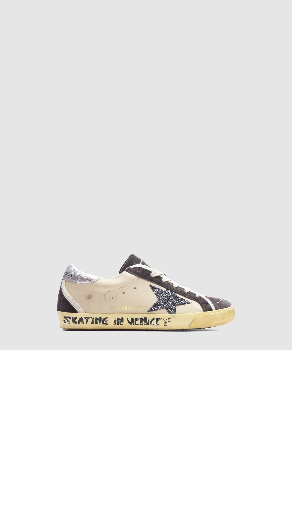 미러급레플리카사이트 | 명품레플리카 전문 쇼핑몰  | 퍼스트원 - 슈퍼스타 00102 > 골든구스