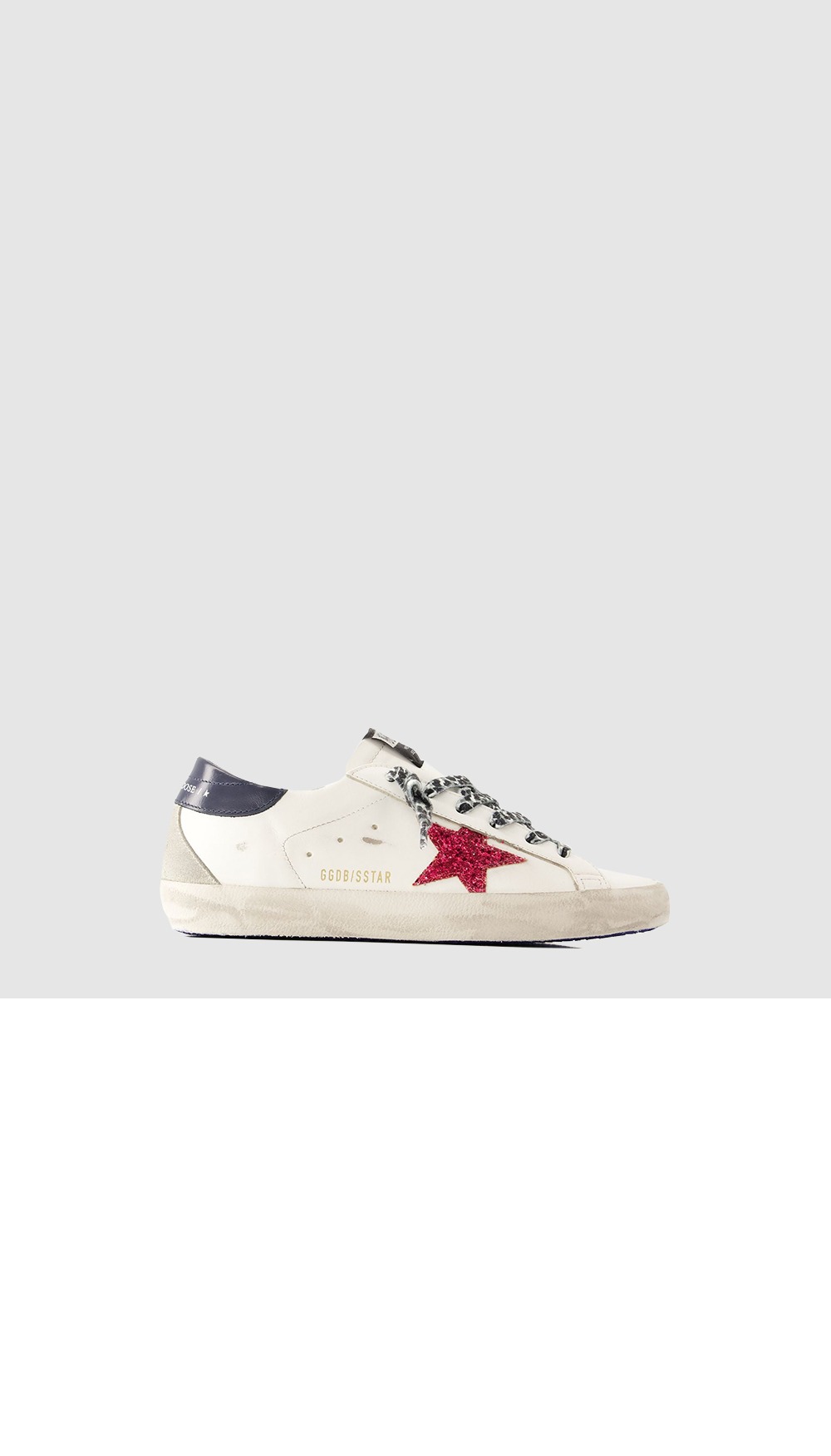 미러급레플리카사이트 | 명품레플리카 전문 쇼핑몰  | 퍼스트원 - 슈퍼스타 00102 > 골든구스