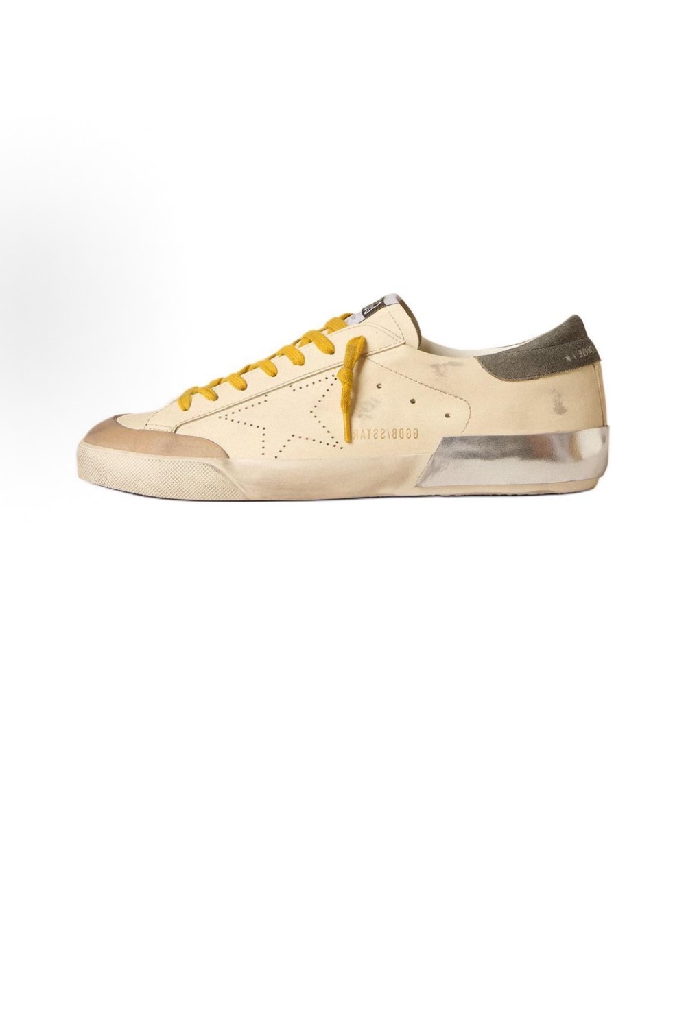 미러급레플리카사이트 | 명품레플리카 전문 쇼핑몰  | 퍼스트원 - 슈퍼스타 00172 > 골든구스