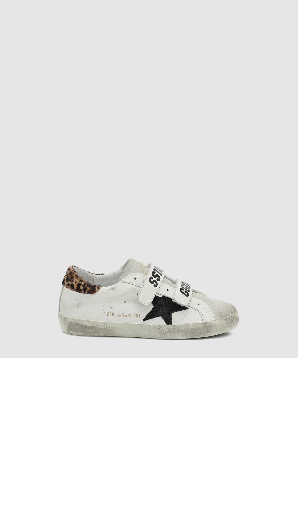 미러급레플리카사이트 | 명품레플리카 전문 쇼핑몰  | 퍼스트원 - 볼스타 00111 > 골든구스