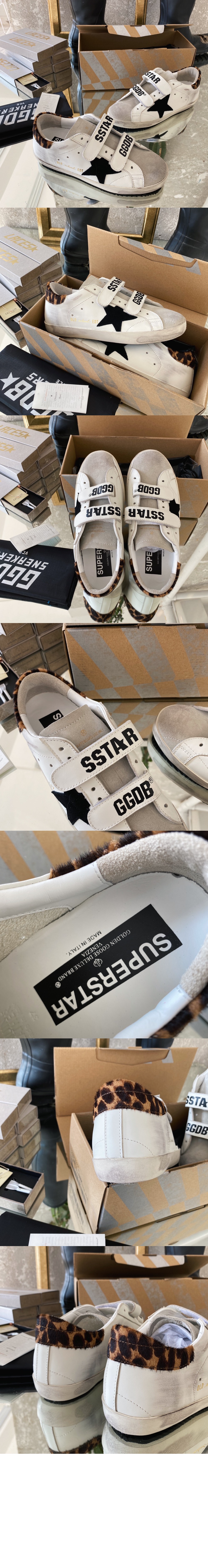 미러급레플리카사이트 | 명품레플리카 전문 쇼핑몰  | 퍼스트원 - 볼스타 00111 > 골든구스