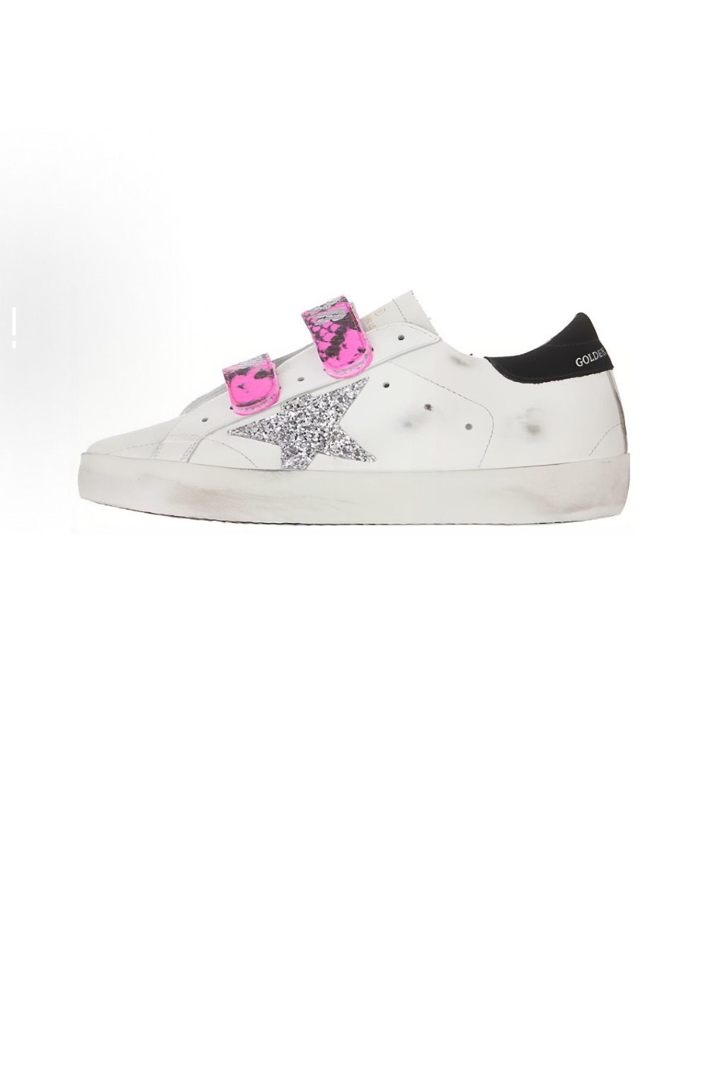 미러급레플리카사이트 | 명품레플리카 전문 쇼핑몰  | 퍼스트원 - 볼스타 00111 > 골든구스