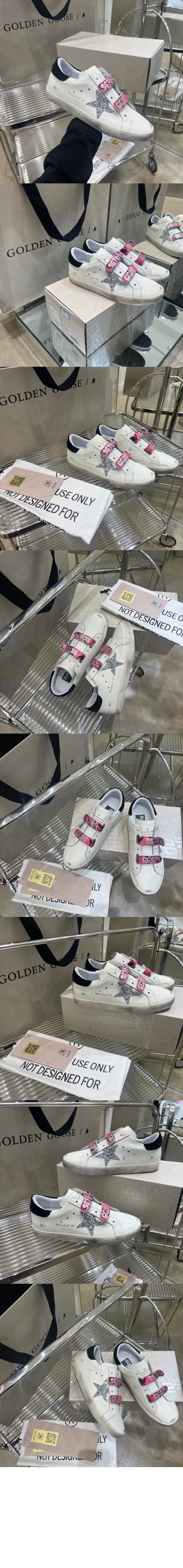 미러급레플리카사이트 | 명품레플리카 전문 쇼핑몰  | 퍼스트원 - 볼스타 00111 > 골든구스