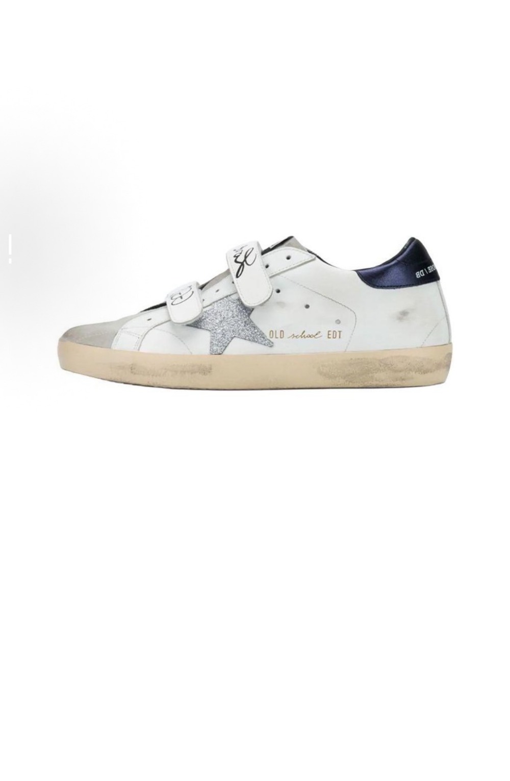 미러급레플리카사이트 | 명품레플리카 전문 쇼핑몰  | 퍼스트원 - 볼스타 00111 > 골든구스