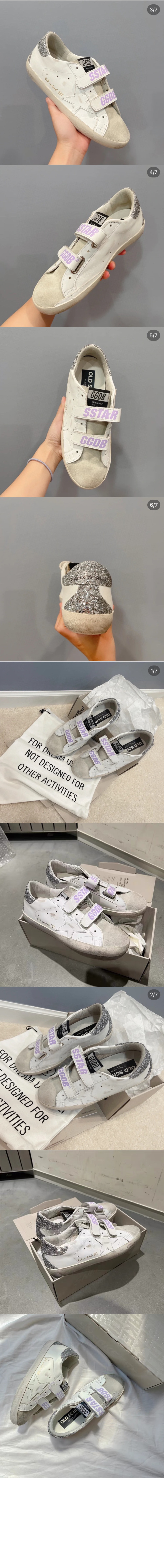 미러급레플리카사이트 | 명품레플리카 전문 쇼핑몰  | 퍼스트원 - 볼스타 00111 > 골든구스