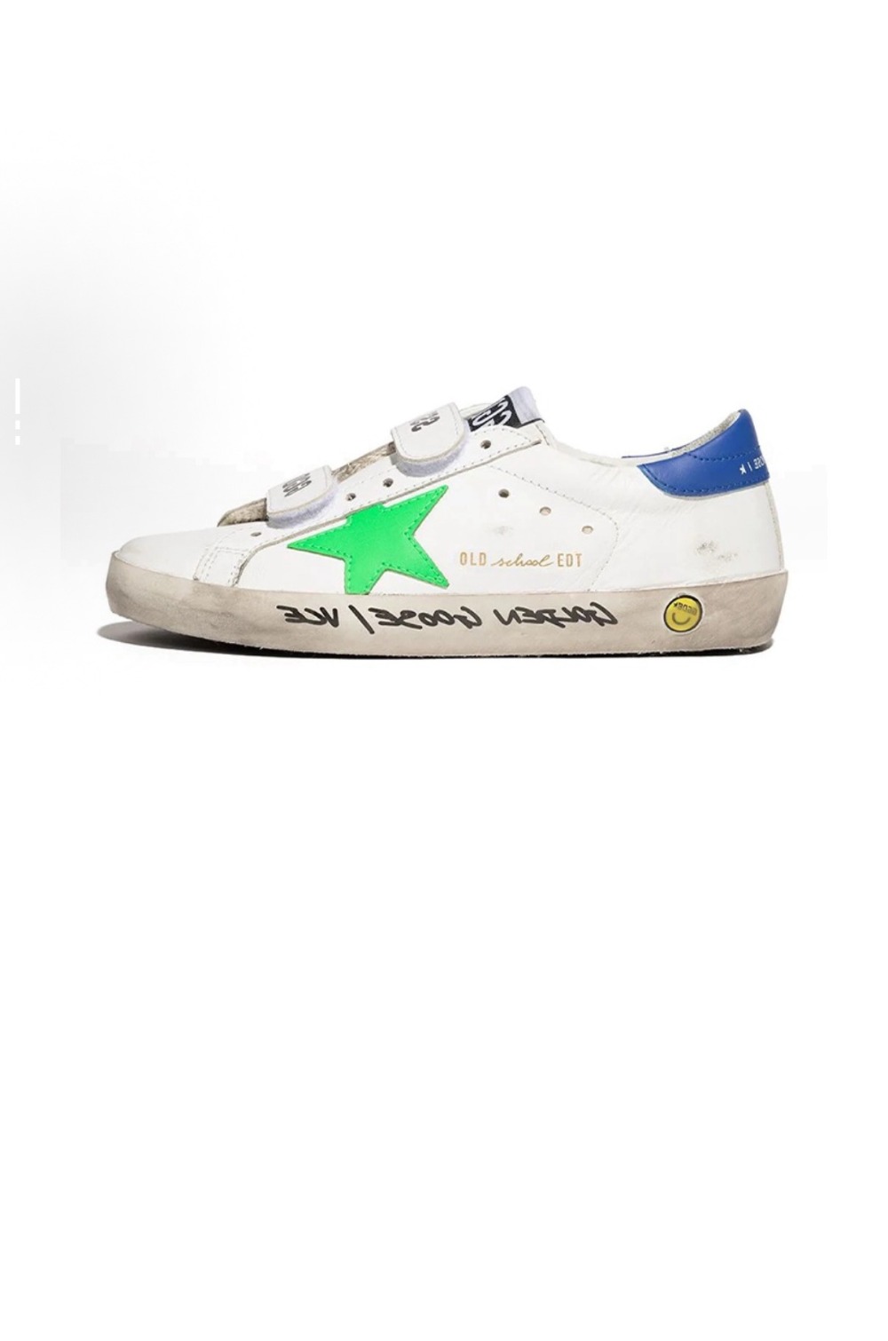 미러급레플리카사이트 | 명품레플리카 전문 쇼핑몰  | 퍼스트원 - 볼스타 00111 > 골든구스