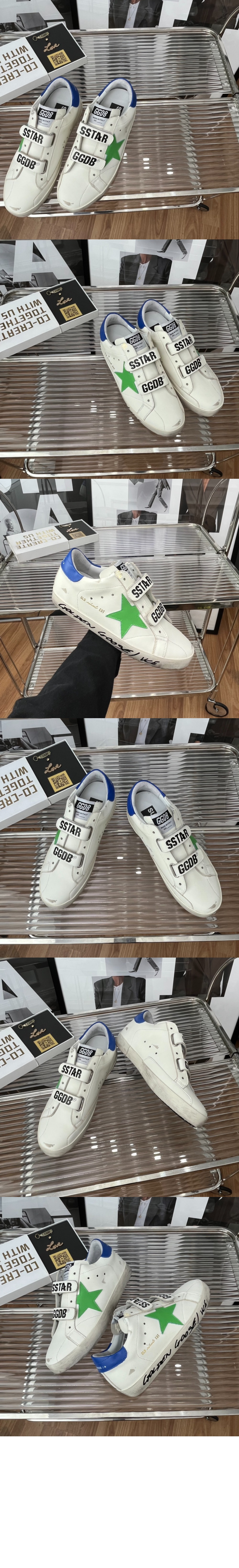 미러급레플리카사이트 | 명품레플리카 전문 쇼핑몰  | 퍼스트원 - 볼스타 00111 > 골든구스