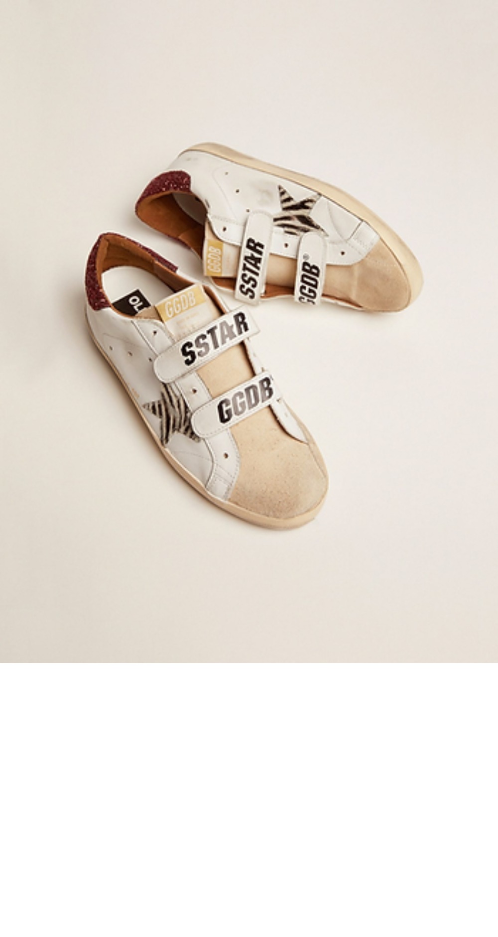 미러급레플리카사이트 | 명품레플리카 전문 쇼핑몰  | 퍼스트원 - 볼스타 00111 > 골든구스