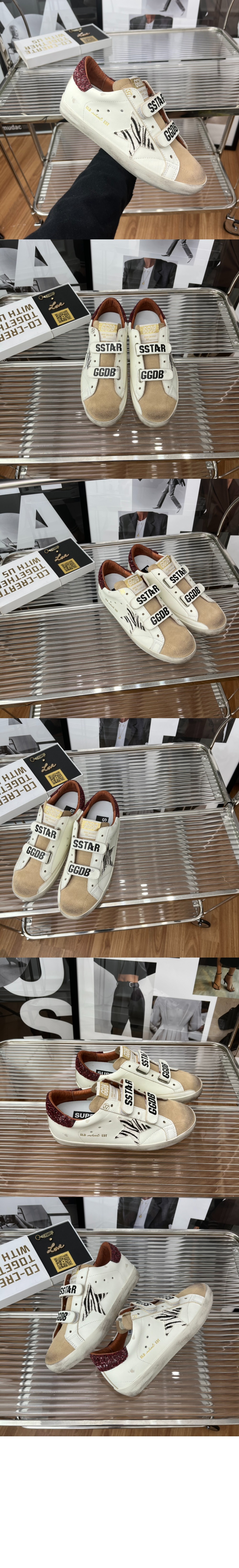 미러급레플리카사이트 | 명품레플리카 전문 쇼핑몰  | 퍼스트원 - 볼스타 00111 > 골든구스