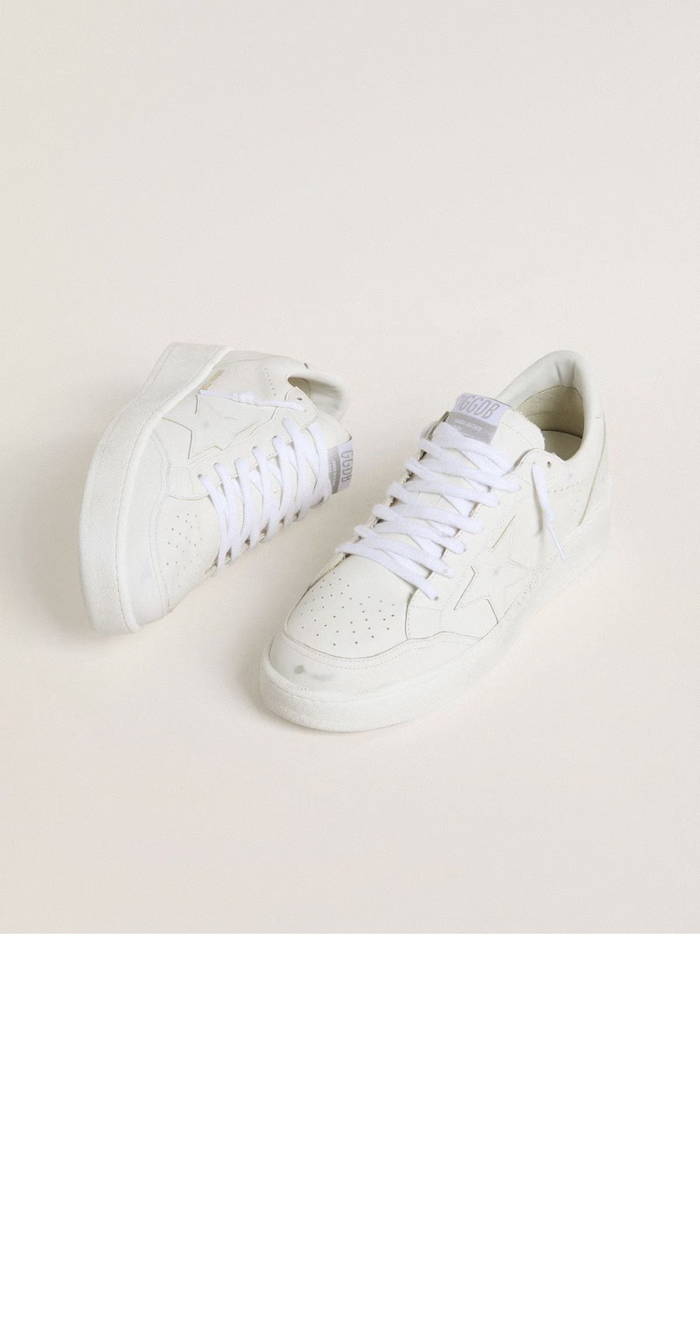 미러급레플리카사이트 | 명품레플리카 전문 쇼핑몰  | 퍼스트원 - 볼스타 00111 > 골든구스