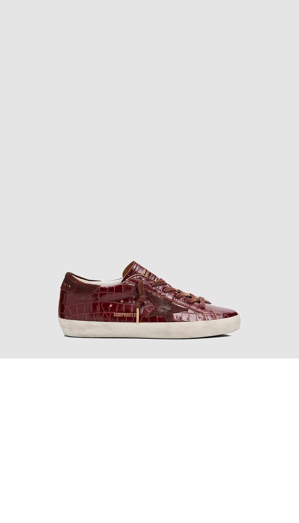 미러급레플리카사이트 | 명품레플리카 전문 쇼핑몰  | 퍼스트원 - 슈퍼스타 00101 > 골든구스