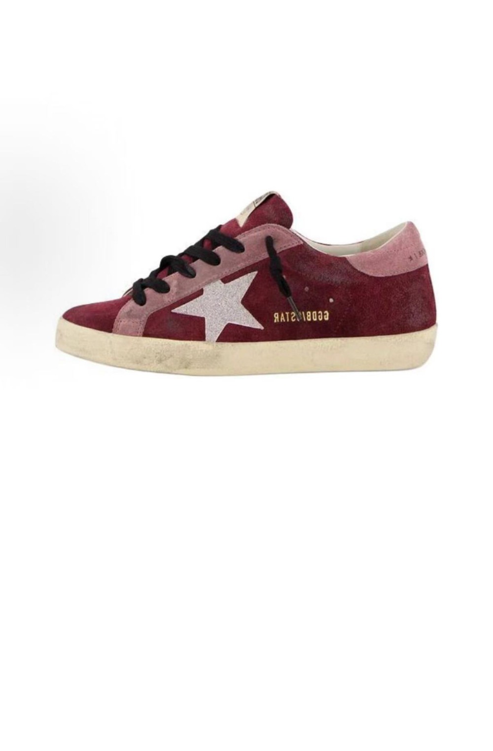 미러급레플리카사이트 | 명품레플리카 전문 쇼핑몰  | 퍼스트원 - 슈퍼스타 00101 > 골든구스