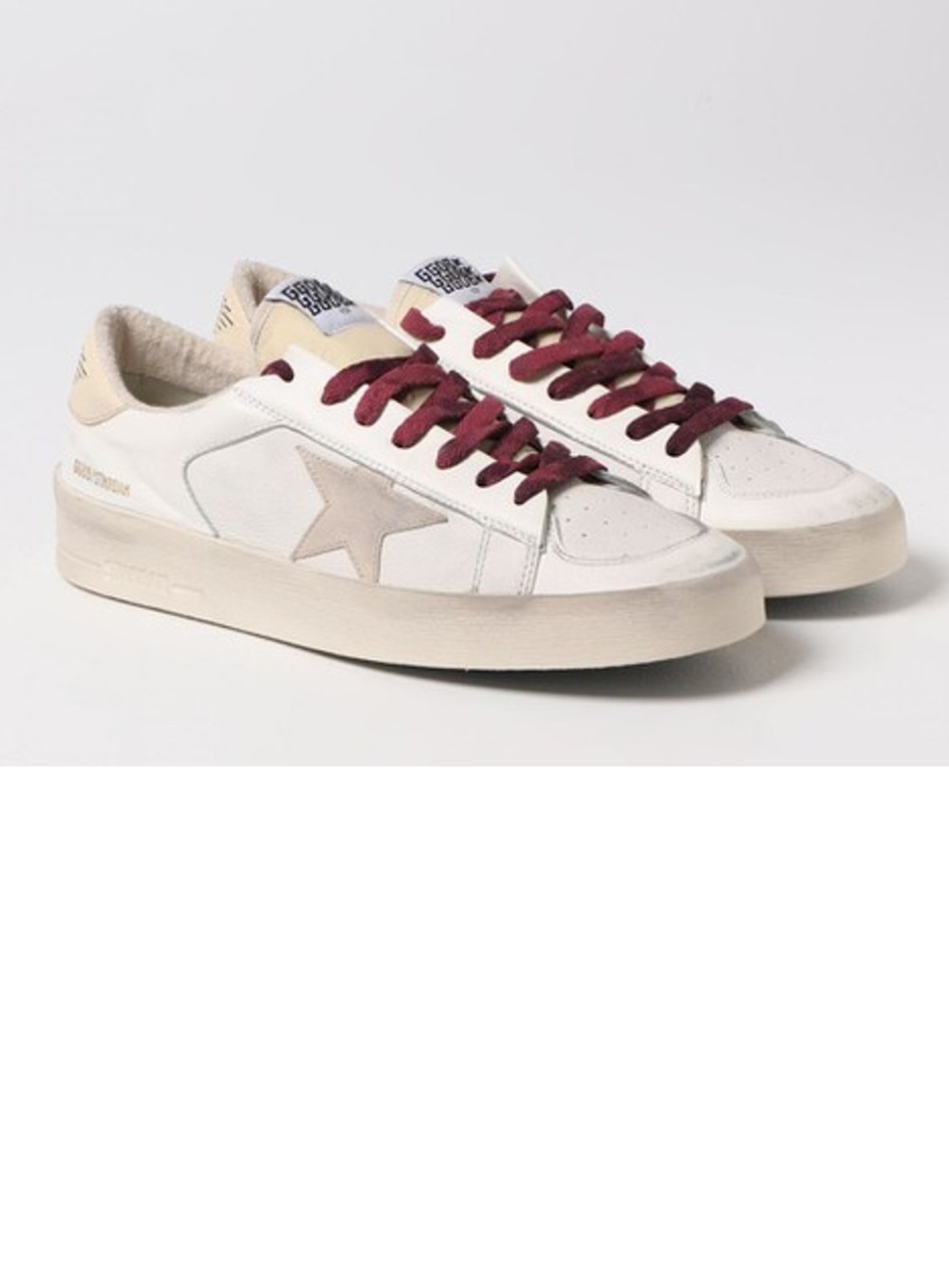 미러급레플리카사이트 | 명품레플리카 전문 쇼핑몰  | 퍼스트원 - 슈퍼스타 00333 > 골든구스