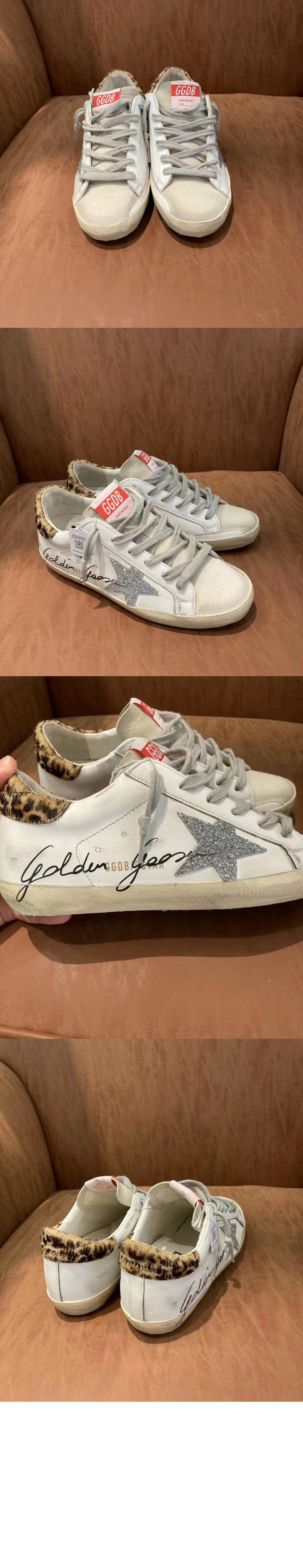 미러급레플리카사이트 | 명품레플리카 전문 쇼핑몰  | 퍼스트원 - 슈퍼스타 00101 > 골든구스