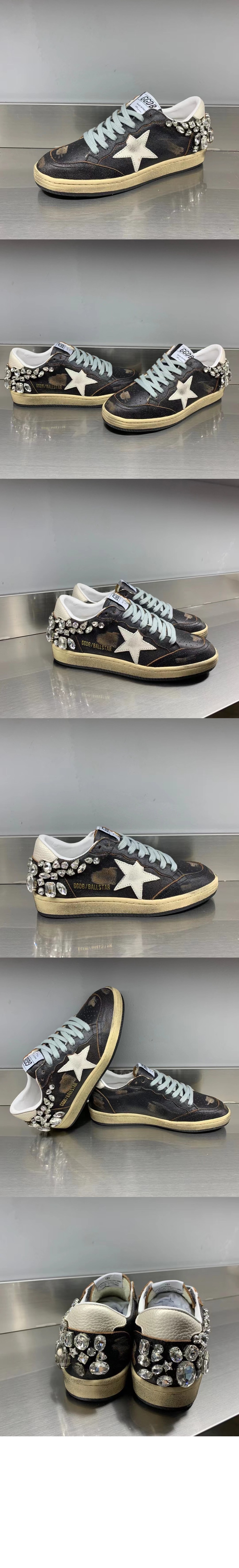 미러급레플리카사이트 | 명품레플리카 전문 쇼핑몰  | 퍼스트원 - 볼스타 00475 > 골든구스