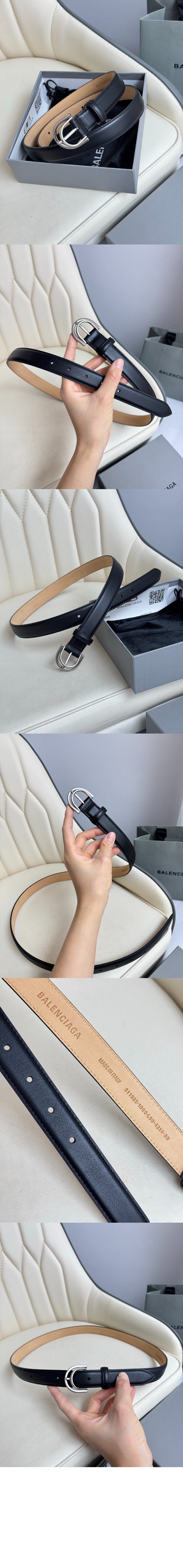 미러급레플리카사이트 | 명품레플리카 전문 쇼핑몰  | 퍼스트원 - 로데오 벨트 827947 > 발렌시아가