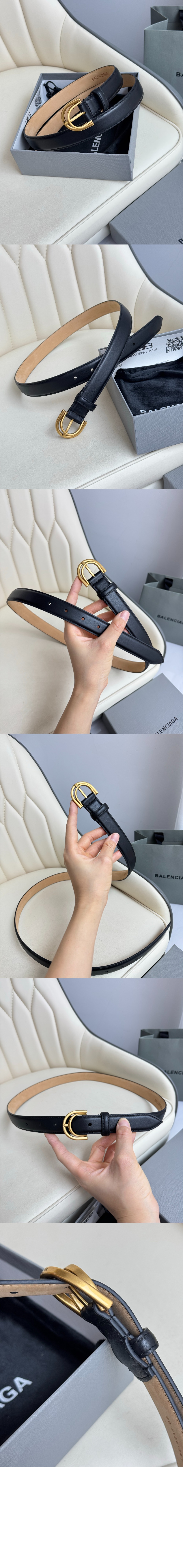 미러급레플리카사이트 | 명품레플리카 전문 쇼핑몰  | 퍼스트원 - 로데오 벨트 827947 > 발렌시아가