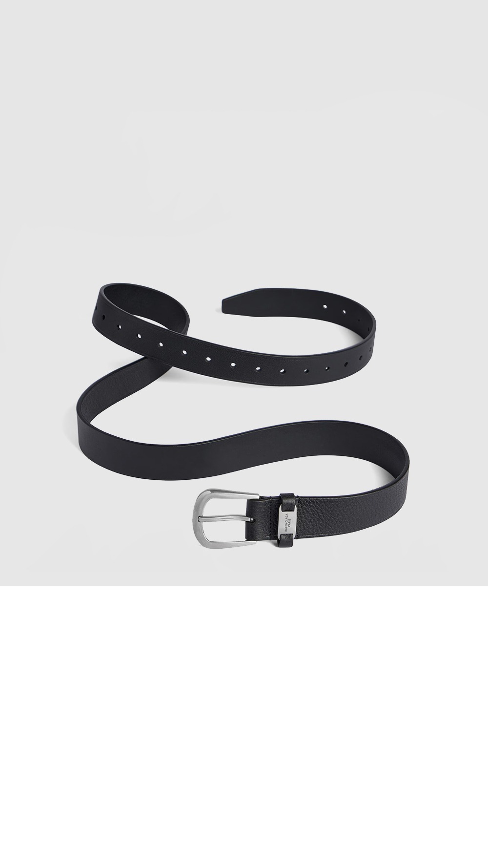 미러급레플리카사이트 | 명품레플리카 전문 쇼핑몰  | 퍼스트원 - 발렌시아가]스윗 벨트 806067 > 발렌시아가