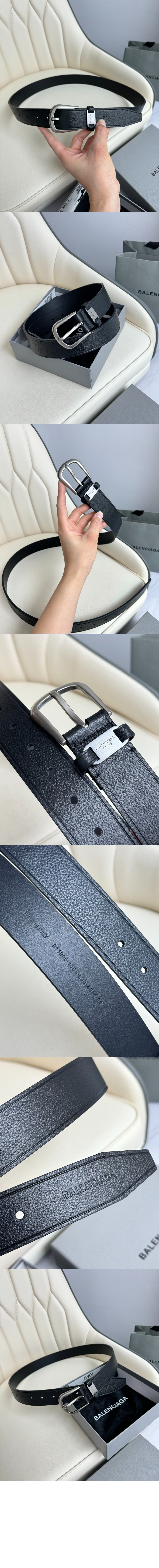 미러급레플리카사이트 | 명품레플리카 전문 쇼핑몰  | 퍼스트원 - 발렌시아가]스윗 벨트 806067 > 발렌시아가