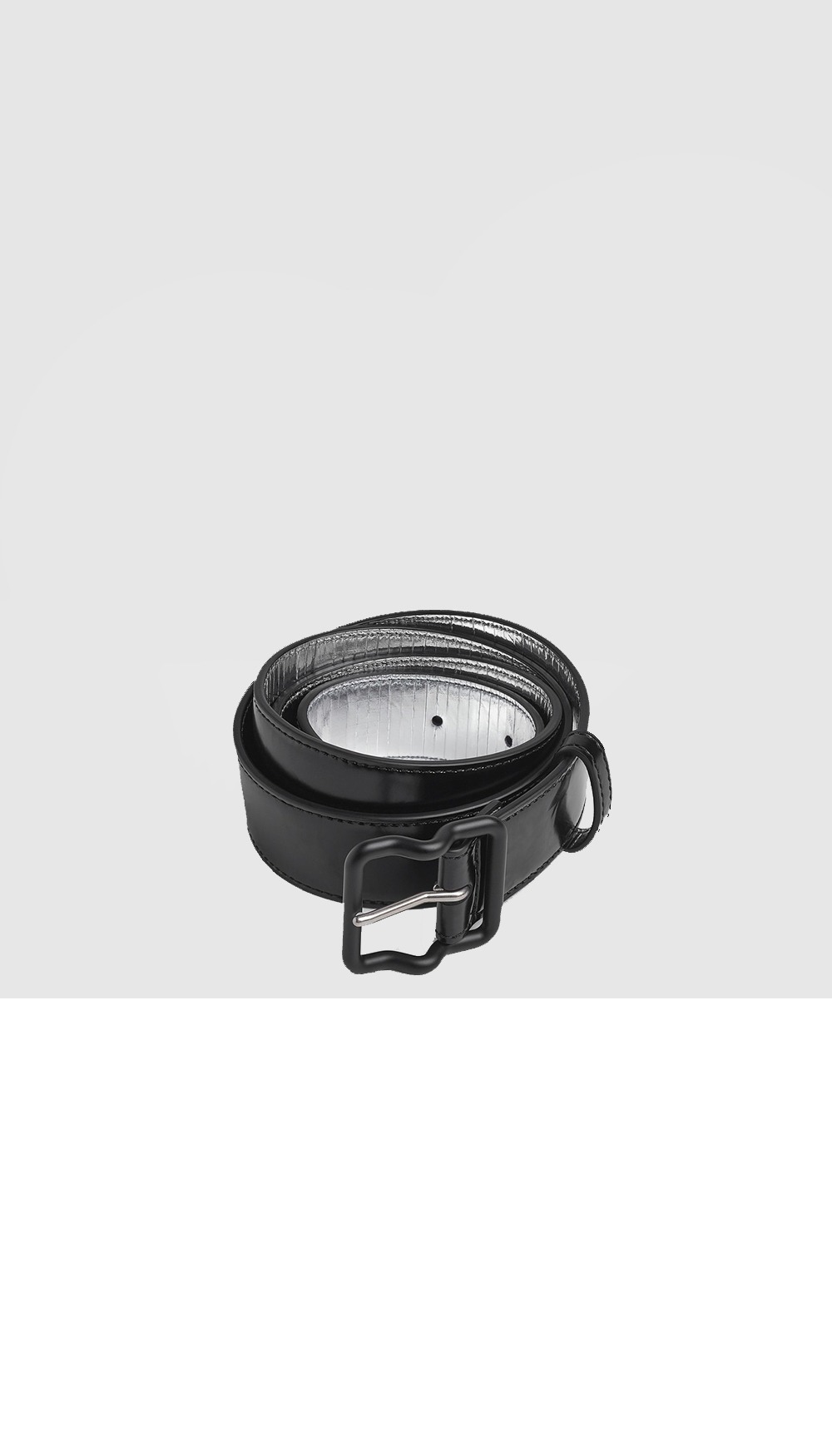 미러급레플리카사이트 | 명품레플리카 전문 쇼핑몰  | 퍼스트원 - 텐트 벨트 691233 > 보테가베네타