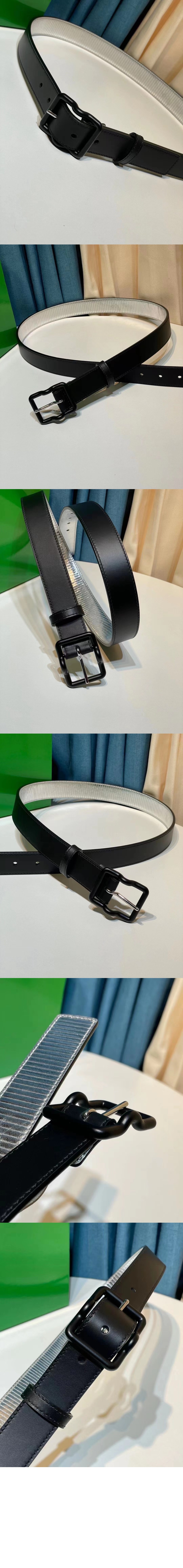 미러급레플리카사이트 | 명품레플리카 전문 쇼핑몰  | 퍼스트원 - 텐트 벨트 691233 > 보테가베네타