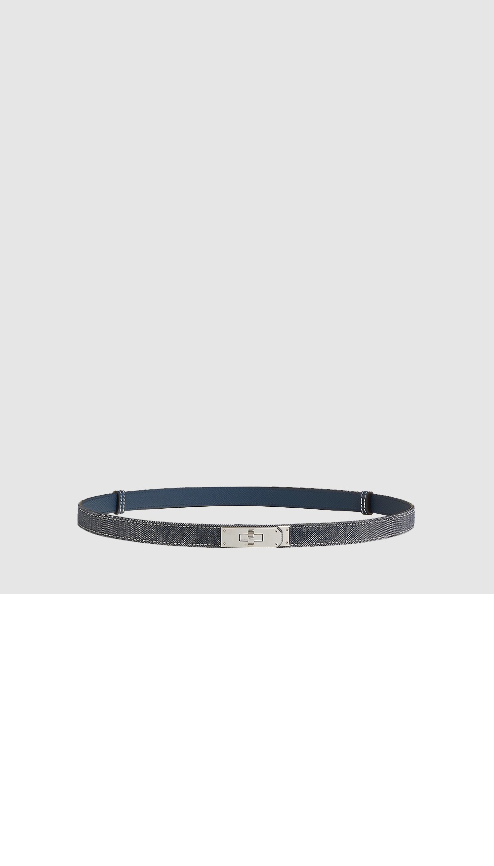 미러급레플리카사이트 | 명품레플리카 전문 쇼핑몰  | 퍼스트원 - Kelly 벨트 > 에르메스