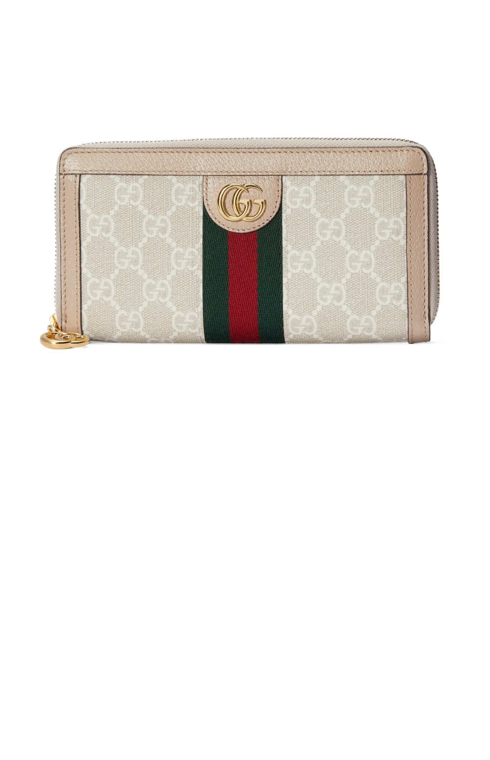 미러급레플리카사이트 | 명품레플리카 전문 쇼핑몰  | 퍼스트원 - 오피디아 GG 풀 지퍼 지갑 523154 > 구찌