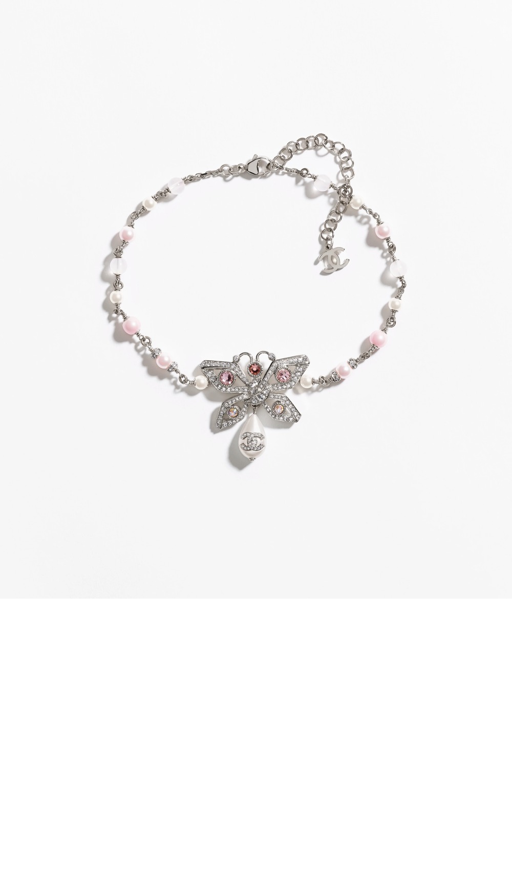 미러급레플리카사이트 | 명품레플리카 전문 쇼핑몰  | 퍼스트원 - 초커 ABG135 > 샤넬