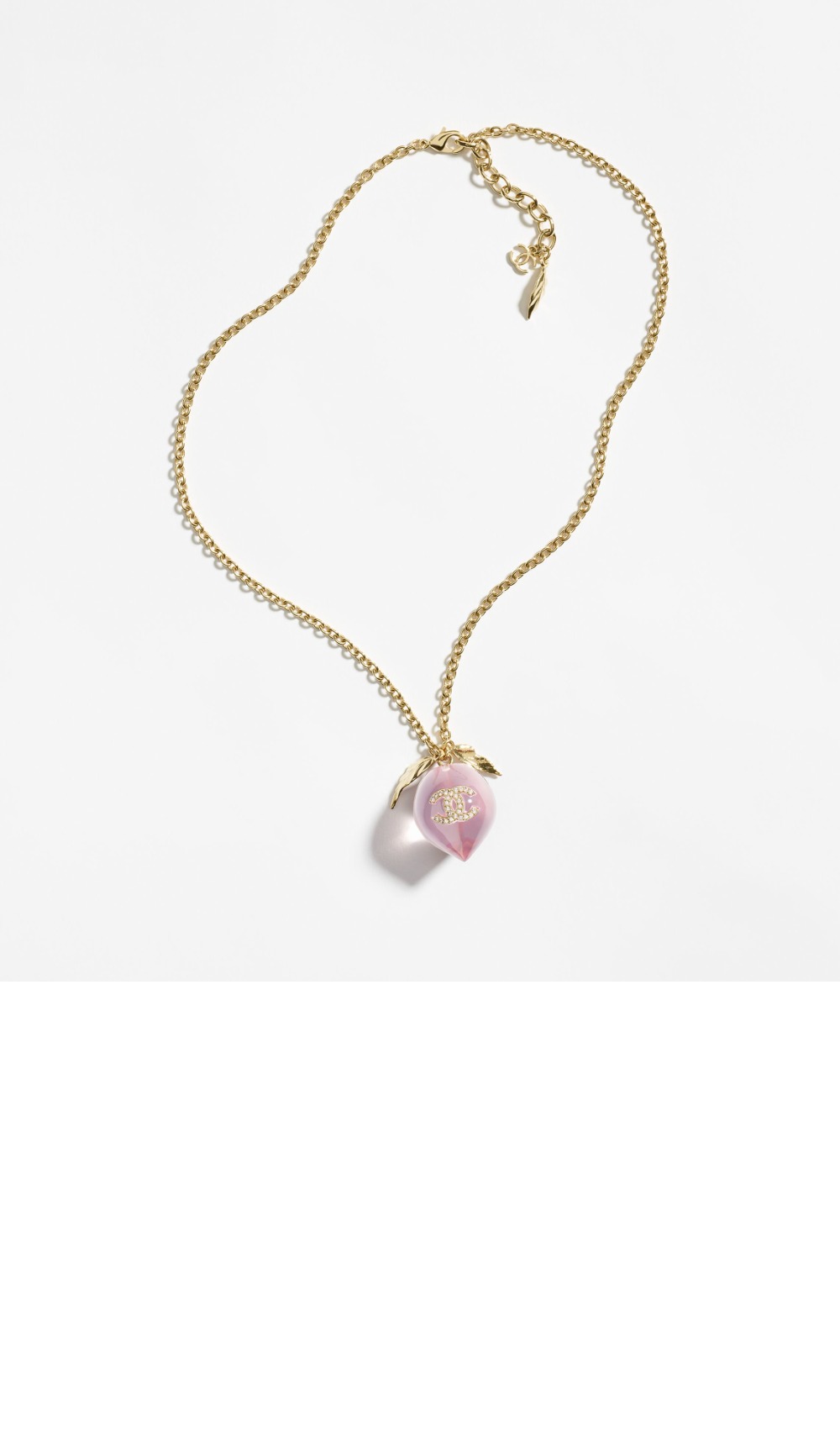 미러급레플리카사이트 | 명품레플리카 전문 쇼핑몰  | 퍼스트원 - 롱 펜던트 네크리스 ABG177 > 샤넬