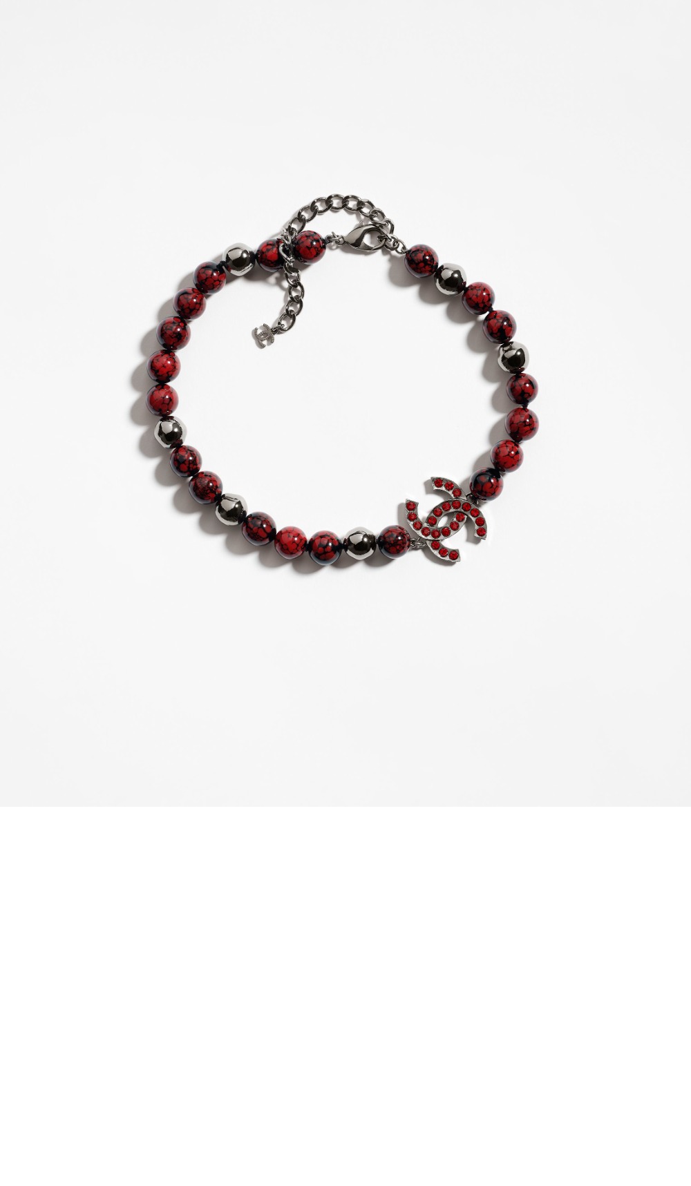 미러급레플리카사이트 | 명품레플리카 전문 쇼핑몰  | 퍼스트원 - 네크리스 ABF923 > 샤넬