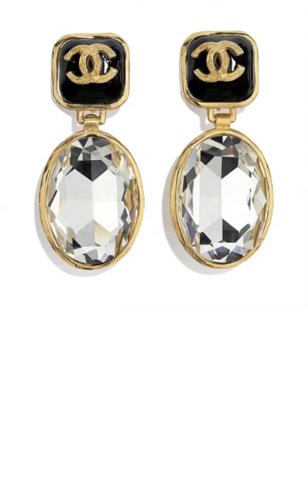 미러급레플리카사이트 | 명품레플리카 전문 쇼핑몰  | 퍼스트원 - 귀걸이 AB5181 > 샤넬