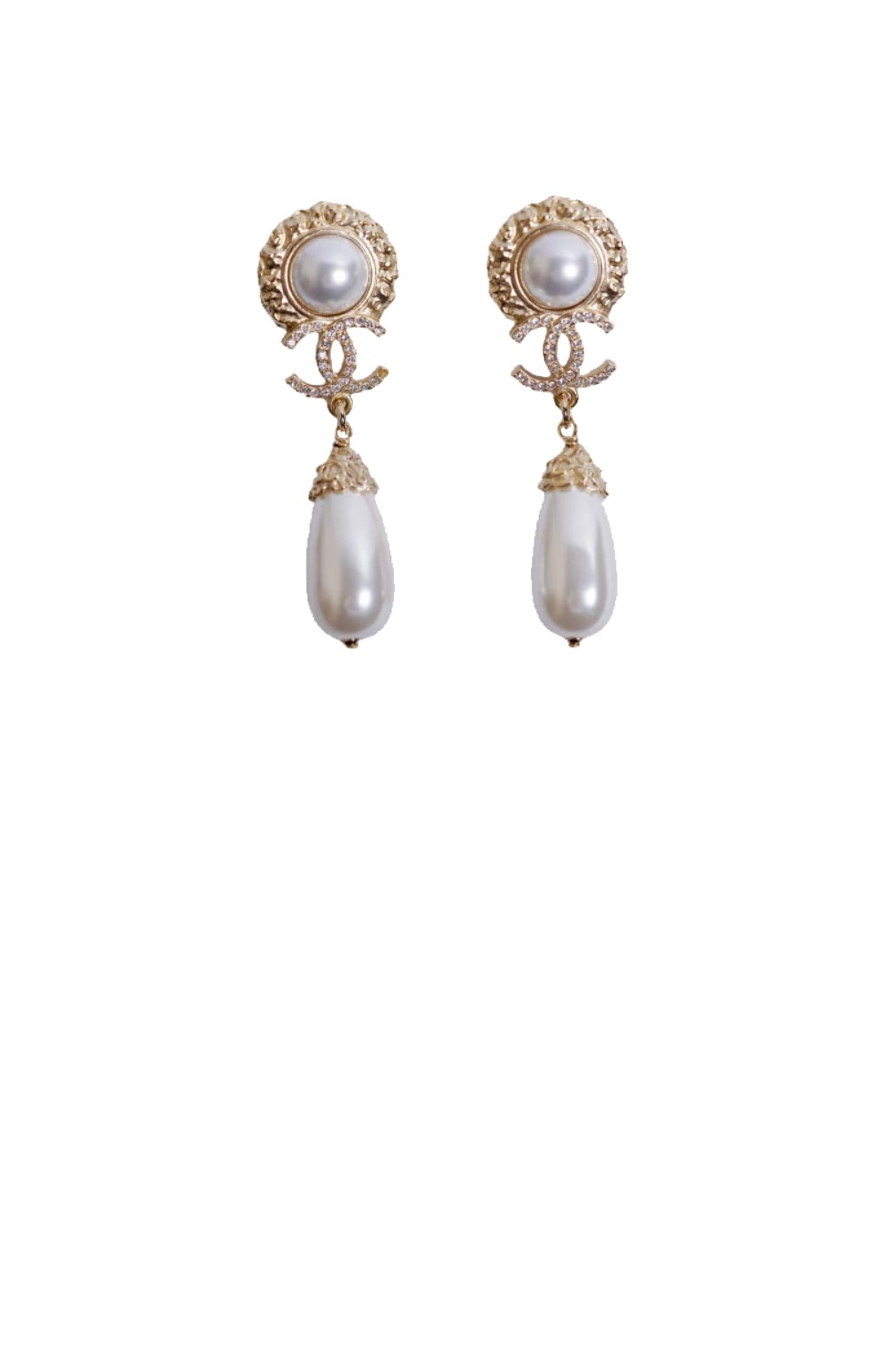 미러급레플리카사이트 | 명품레플리카 전문 쇼핑몰  | 퍼스트원 - 귀걸이 AB7746 > 샤넬