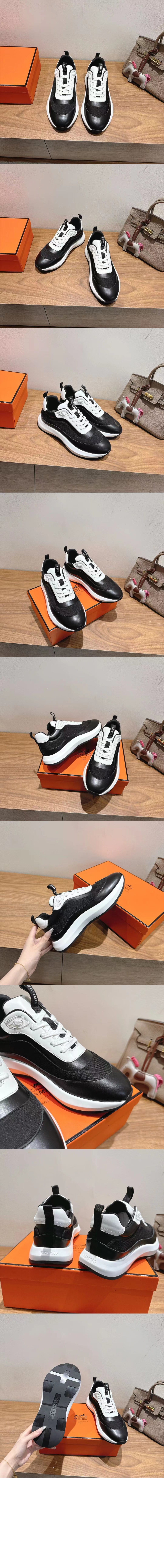 미러급레플리카사이트 | 명품레플리카 전문 쇼핑몰  | 퍼스트원 - Kuma 스니커즈 > 에르메스